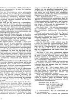 giornale/CFI0441518/1939/unico/00000242