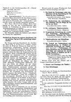 giornale/CFI0441518/1939/unico/00000243