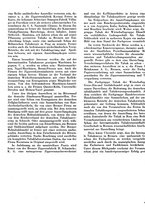 giornale/CFI0441518/1939/unico/00000245