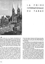 giornale/CFI0441518/1939/unico/00000246