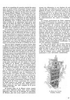giornale/CFI0441518/1939/unico/00000247