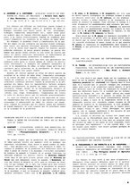 giornale/CFI0441518/1939/unico/00000251