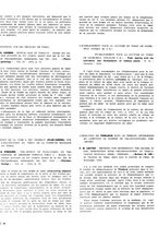 giornale/CFI0441518/1939/unico/00000252