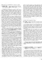 giornale/CFI0441518/1939/unico/00000253