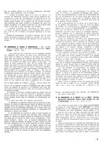 giornale/CFI0441518/1939/unico/00000255