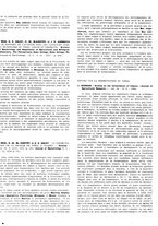 giornale/CFI0441518/1939/unico/00000256