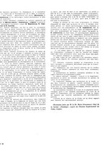 giornale/CFI0441518/1939/unico/00000258