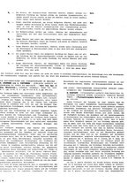 giornale/CFI0441518/1939/unico/00000260