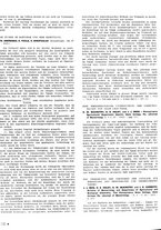 giornale/CFI0441518/1939/unico/00000264