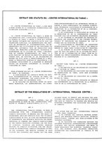 giornale/CFI0441518/1939/unico/00000272