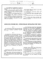 giornale/CFI0441518/1939/unico/00000273