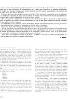 giornale/CFI0441518/1939/unico/00000282