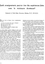 giornale/CFI0441518/1939/unico/00000288