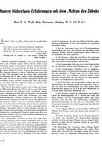 giornale/CFI0441518/1939/unico/00000290