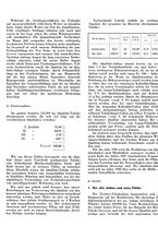 giornale/CFI0441518/1939/unico/00000295