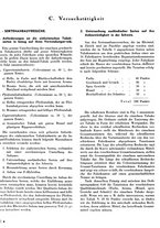 giornale/CFI0441518/1939/unico/00000302