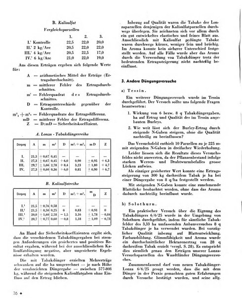 Le tabac bulletin d'information et de documentation du Centre international du tabac