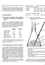 giornale/CFI0441518/1939/unico/00000309