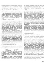 giornale/CFI0441518/1939/unico/00000319