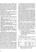 giornale/CFI0441518/1939/unico/00000320