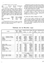 giornale/CFI0441518/1939/unico/00000323