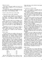 giornale/CFI0441518/1939/unico/00000327