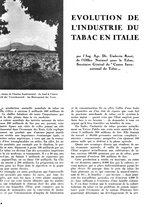 giornale/CFI0441518/1939/unico/00000332