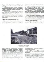 giornale/CFI0441518/1939/unico/00000335