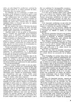 giornale/CFI0441518/1939/unico/00000337