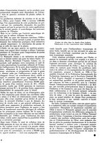 giornale/CFI0441518/1939/unico/00000338