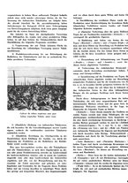 giornale/CFI0441518/1939/unico/00000341