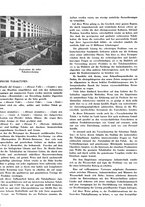 giornale/CFI0441518/1939/unico/00000342