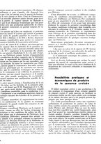 giornale/CFI0441518/1939/unico/00000346