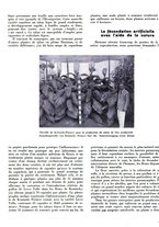 giornale/CFI0441518/1939/unico/00000347