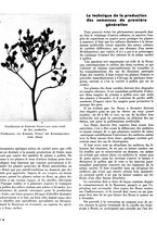 giornale/CFI0441518/1939/unico/00000348