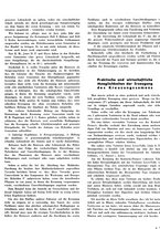 giornale/CFI0441518/1939/unico/00000351