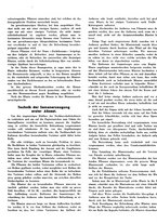 giornale/CFI0441518/1939/unico/00000353