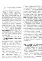 giornale/CFI0441518/1939/unico/00000355