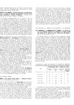 giornale/CFI0441518/1939/unico/00000356