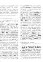 giornale/CFI0441518/1939/unico/00000358