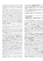 giornale/CFI0441518/1939/unico/00000359