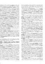 giornale/CFI0441518/1939/unico/00000360
