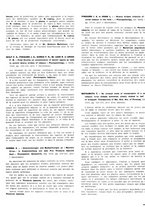 giornale/CFI0441518/1939/unico/00000361