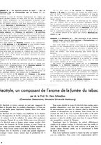giornale/CFI0441518/1939/unico/00000362