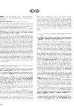 giornale/CFI0441518/1939/unico/00000364