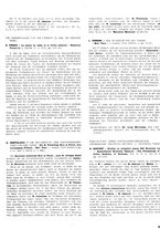 giornale/CFI0441518/1939/unico/00000367