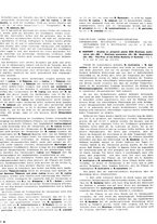 giornale/CFI0441518/1939/unico/00000368