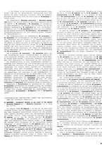 giornale/CFI0441518/1939/unico/00000369