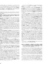 giornale/CFI0441518/1939/unico/00000370