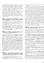 giornale/CFI0441518/1939/unico/00000371